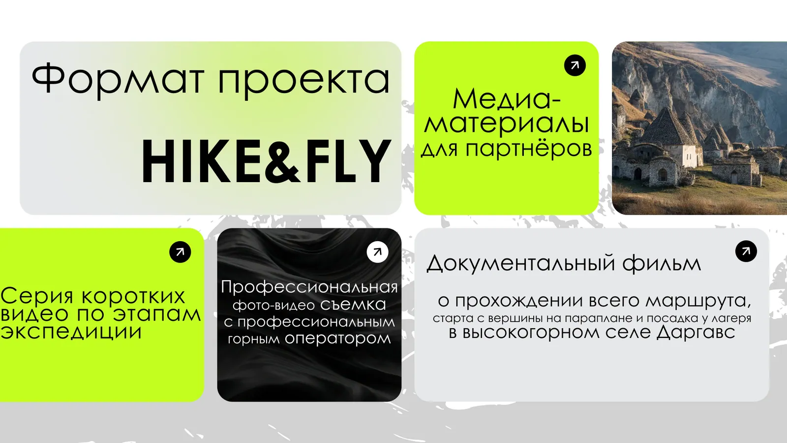Казбек — тревел-КП — 4