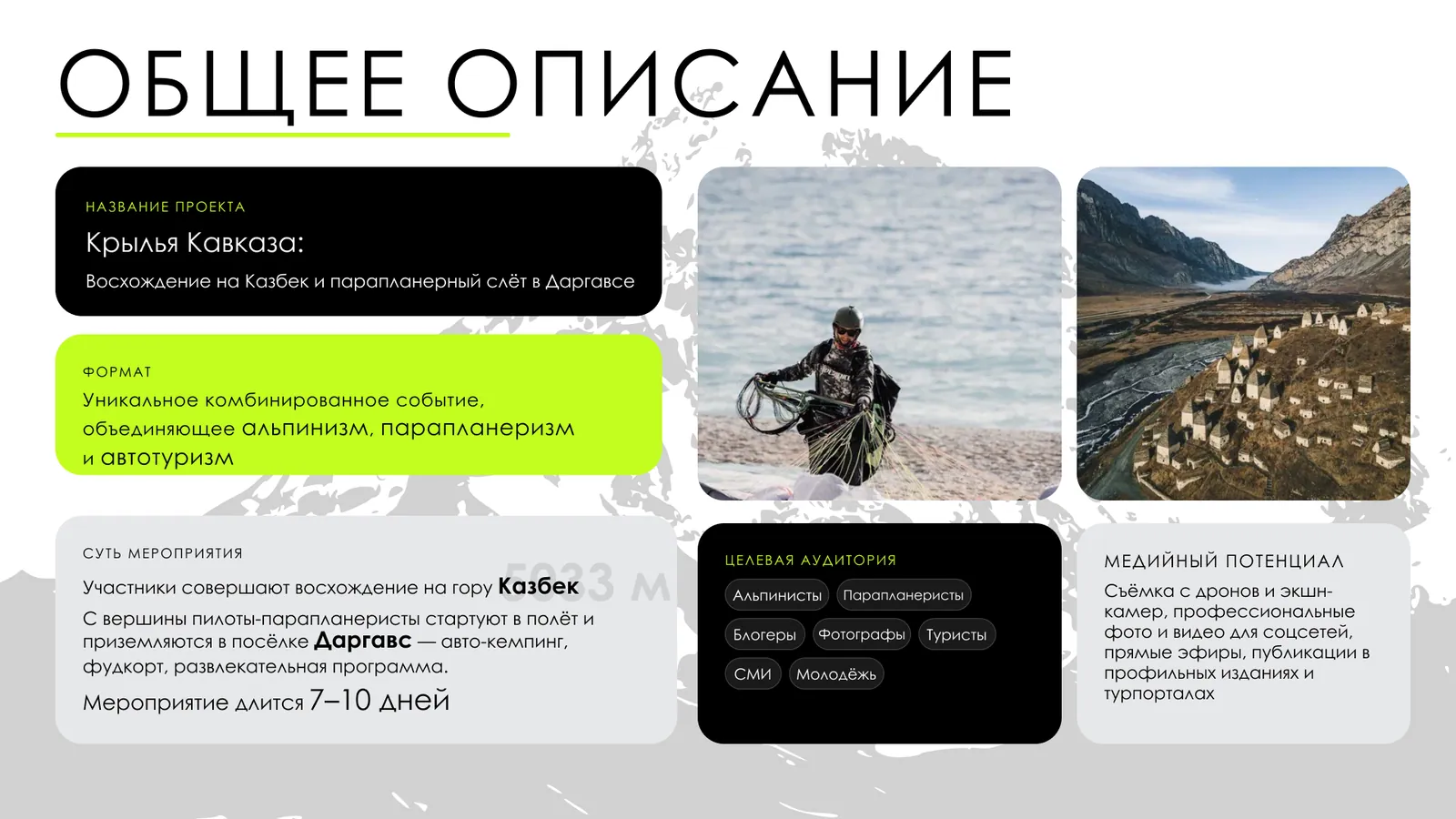 Казбек — тревел-КП — 6